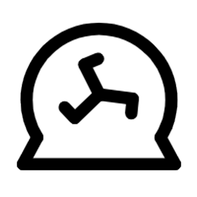 Middenmotor, 90Nm