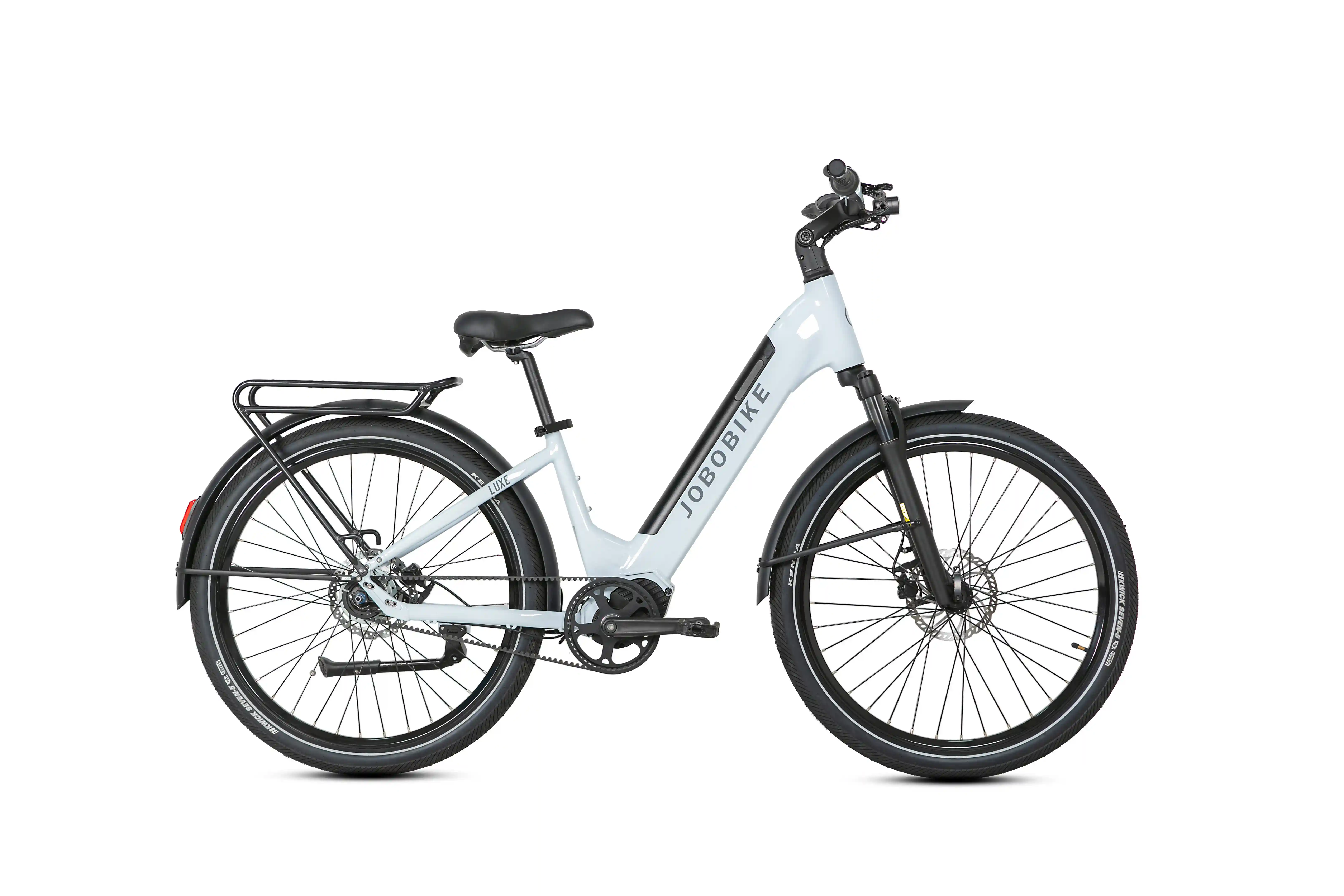 JOBOBIKE Luxe