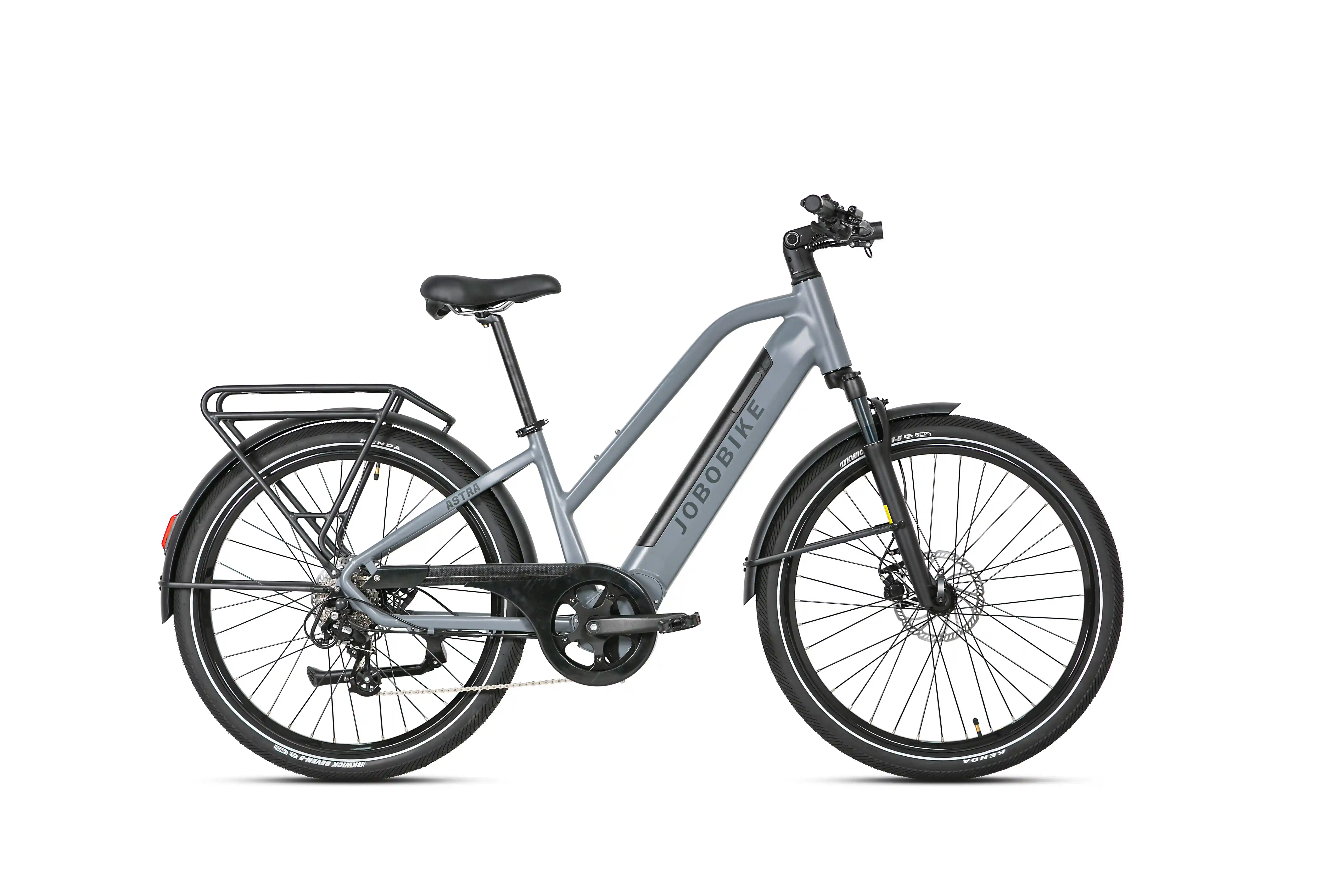 JOBOBIKE Astra