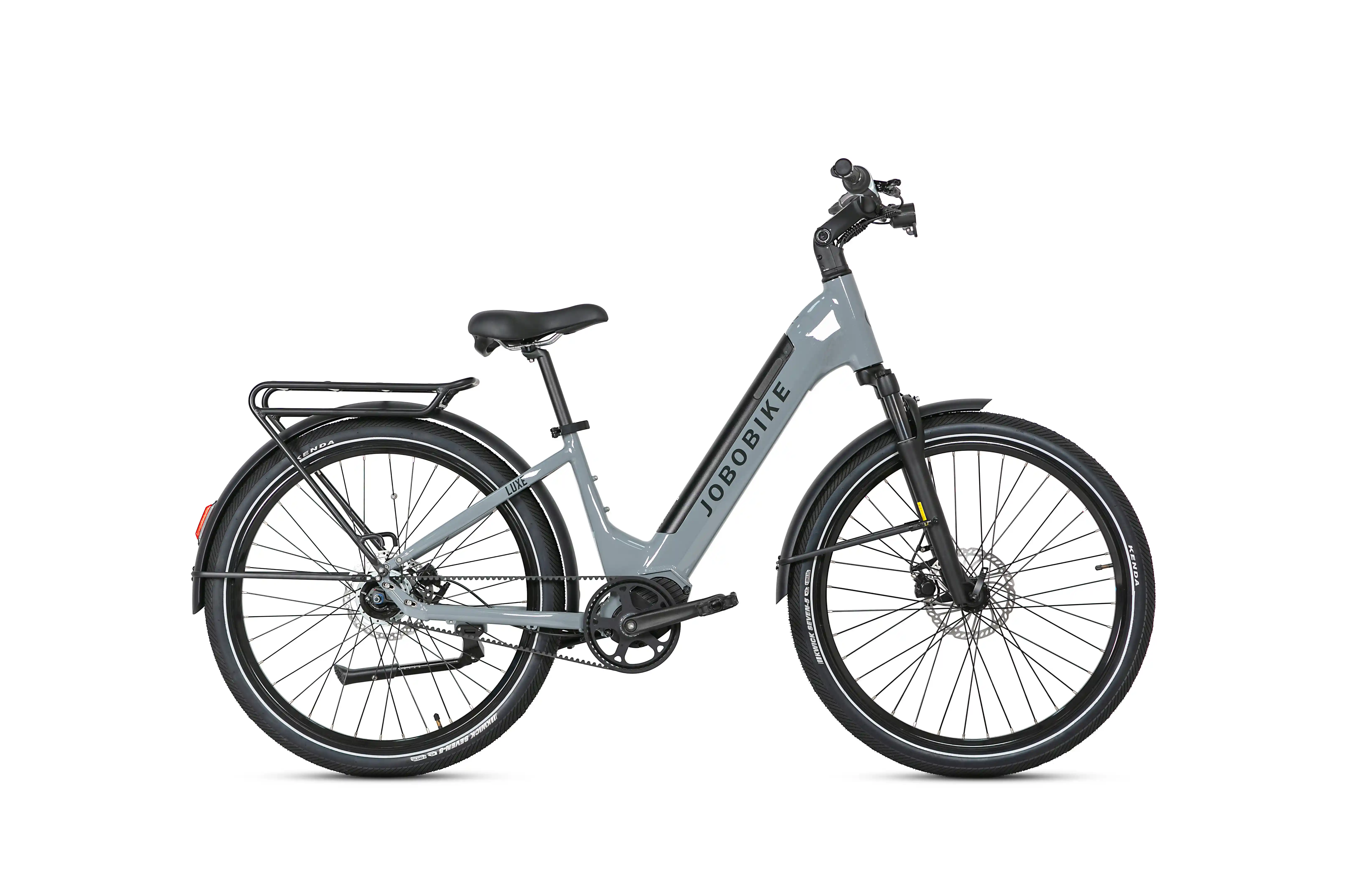 JOBOBIKE Luxe