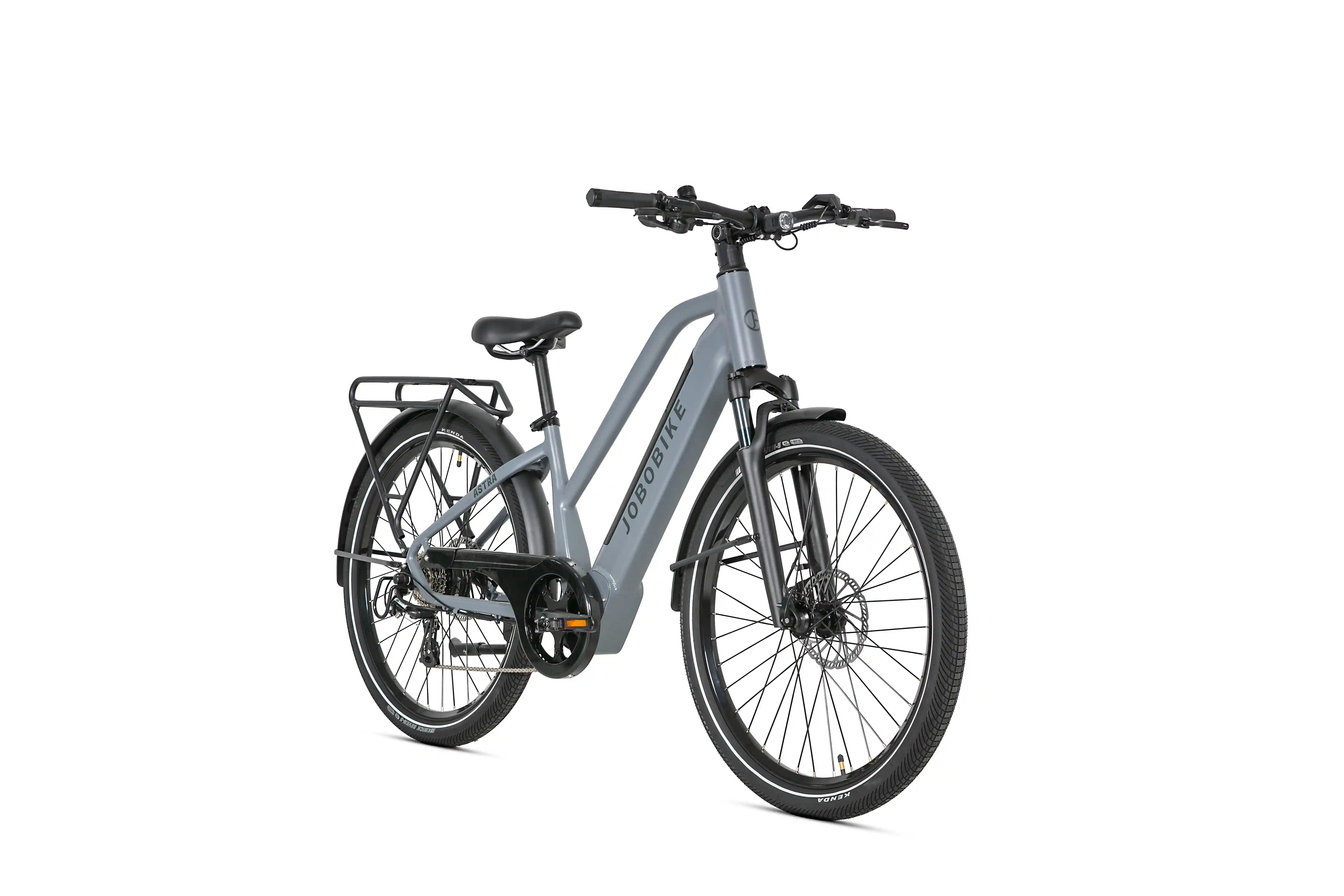 JOBOBIKE Astra