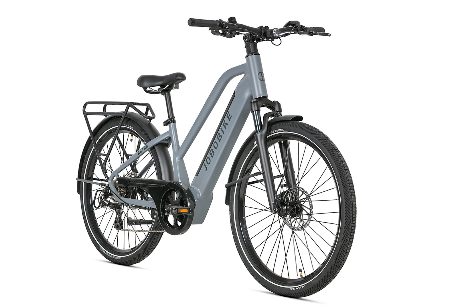 JOBOBIKE Astra